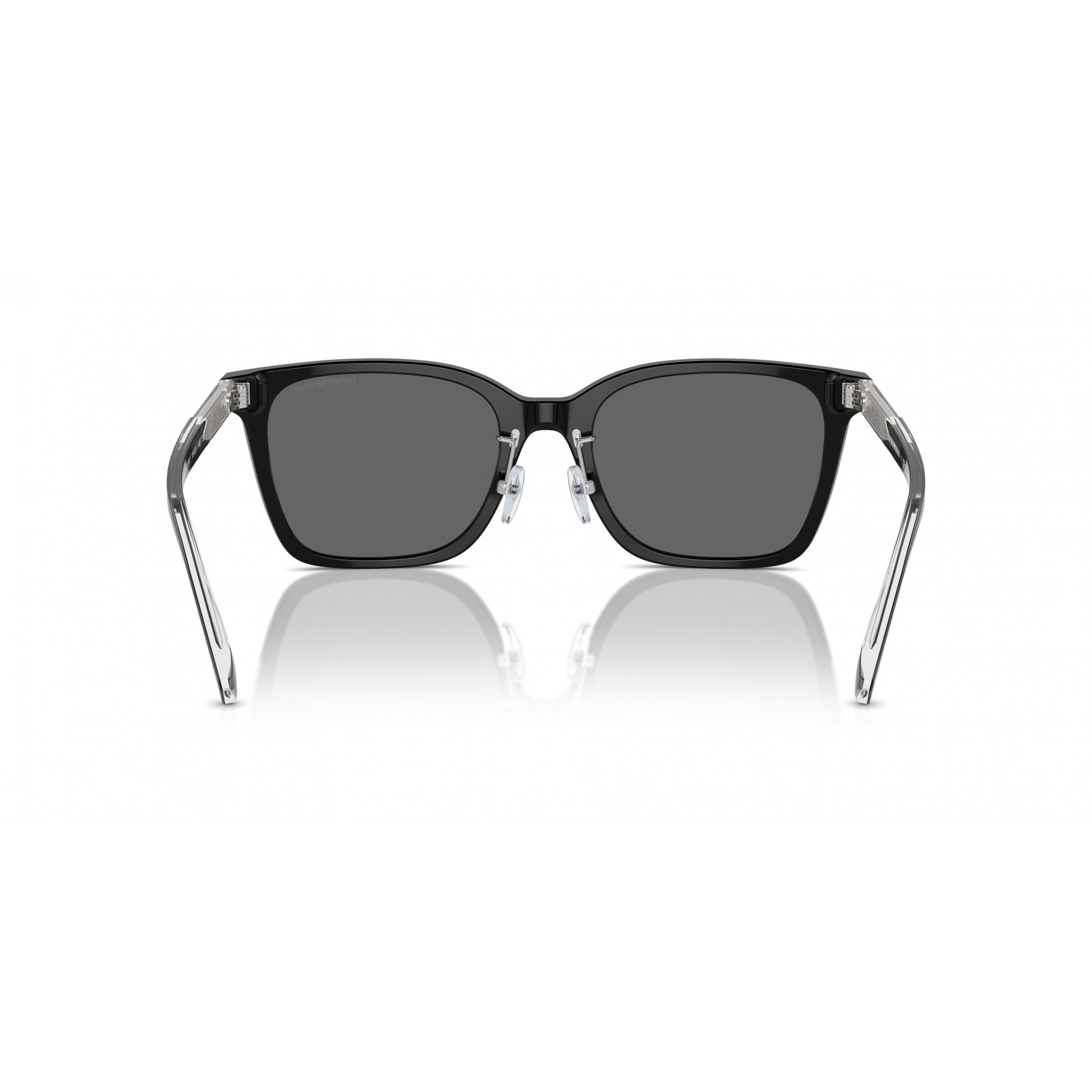 Emporio Armani 0EA4226D