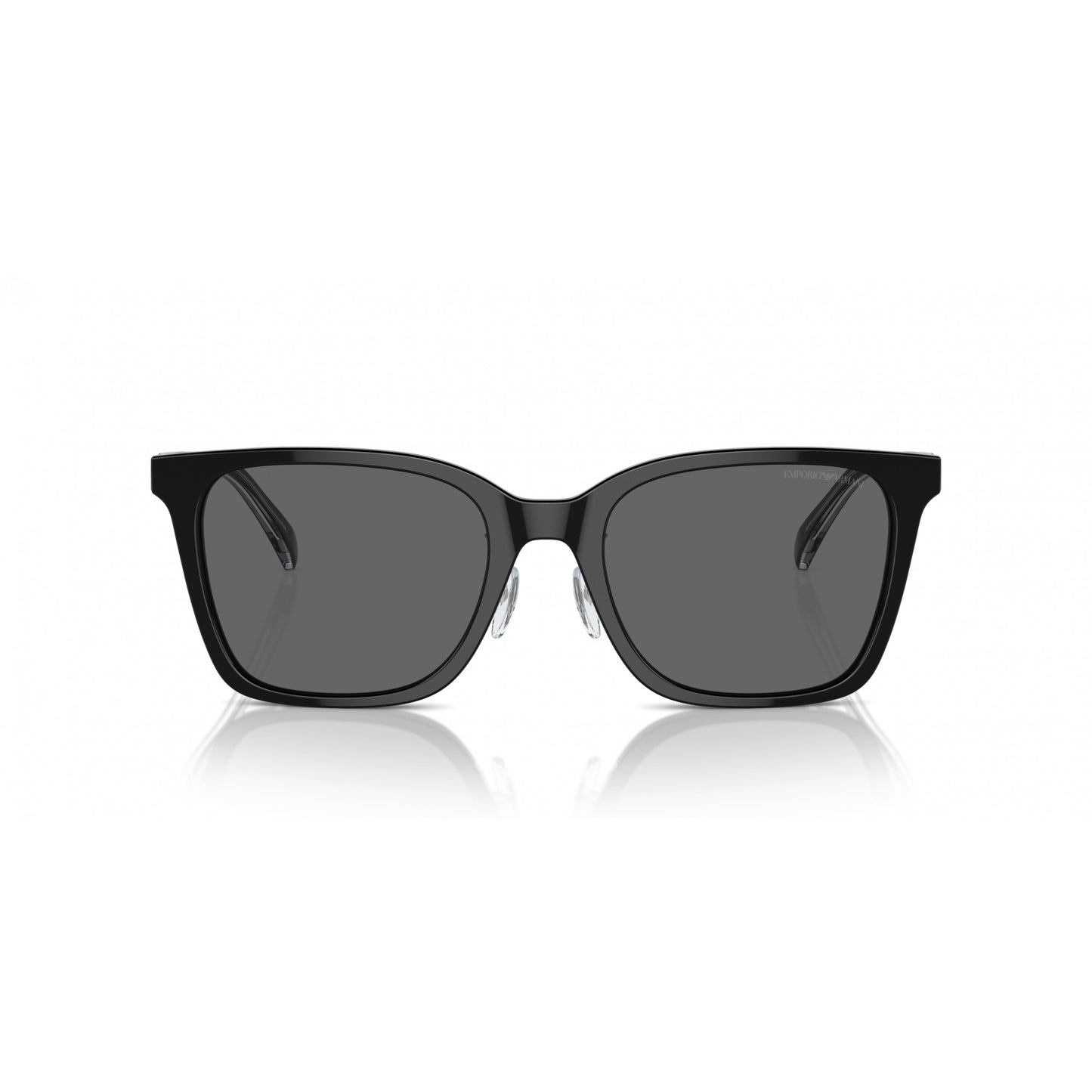 Emporio Armani 0EA4226D