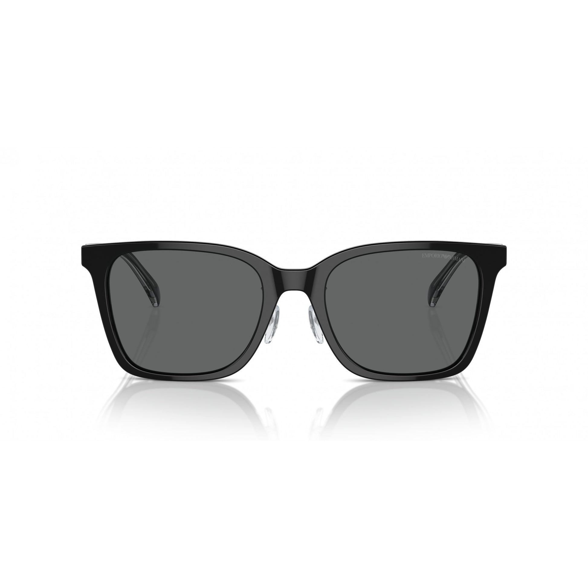 Emporio Armani 0EA4226D