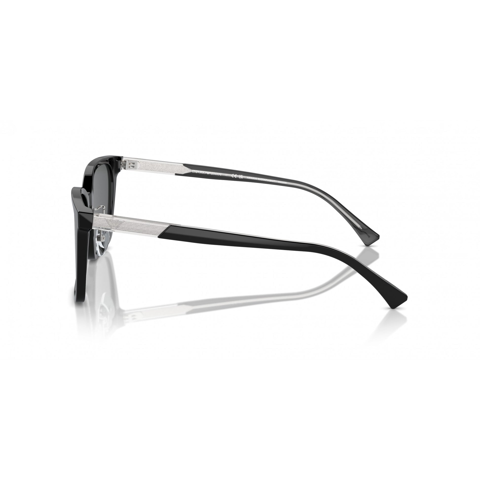 Emporio Armani 0EA4226D