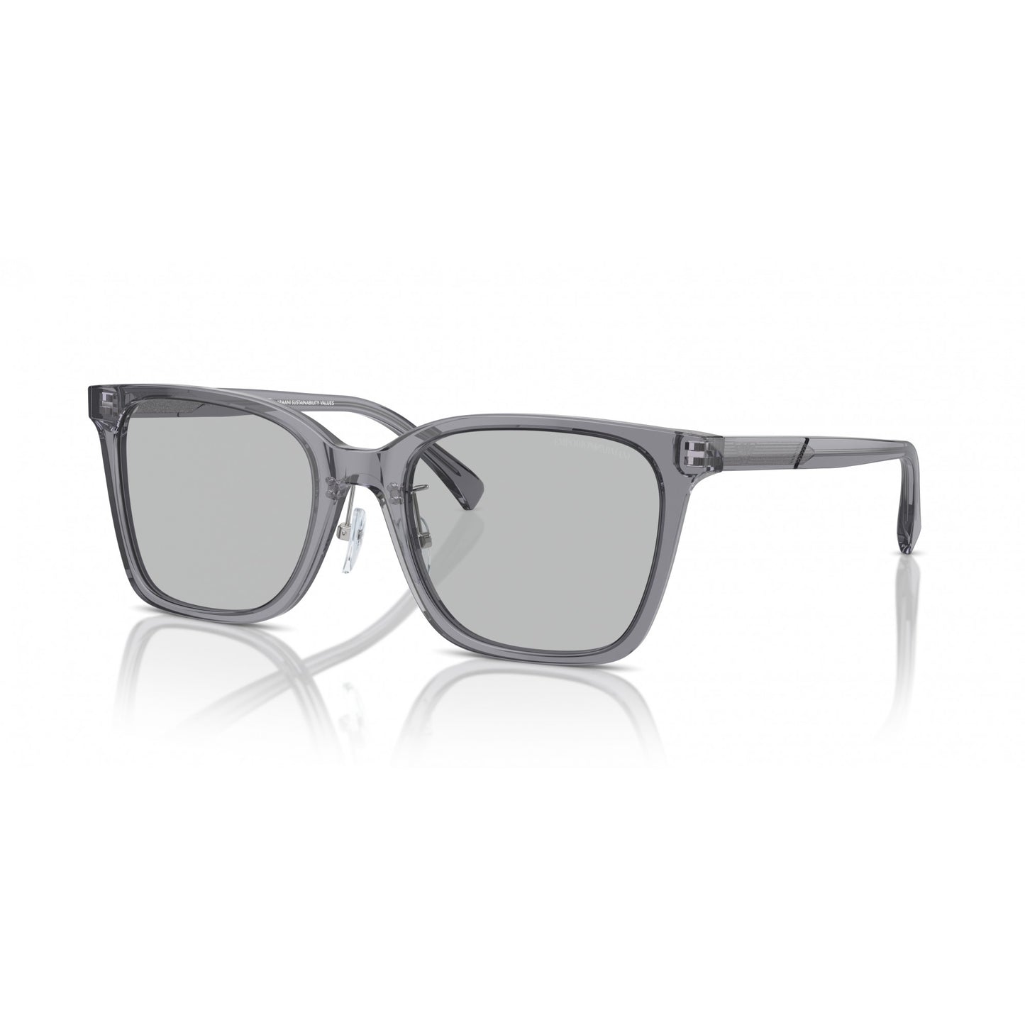 Emporio Armani 0EA4226D