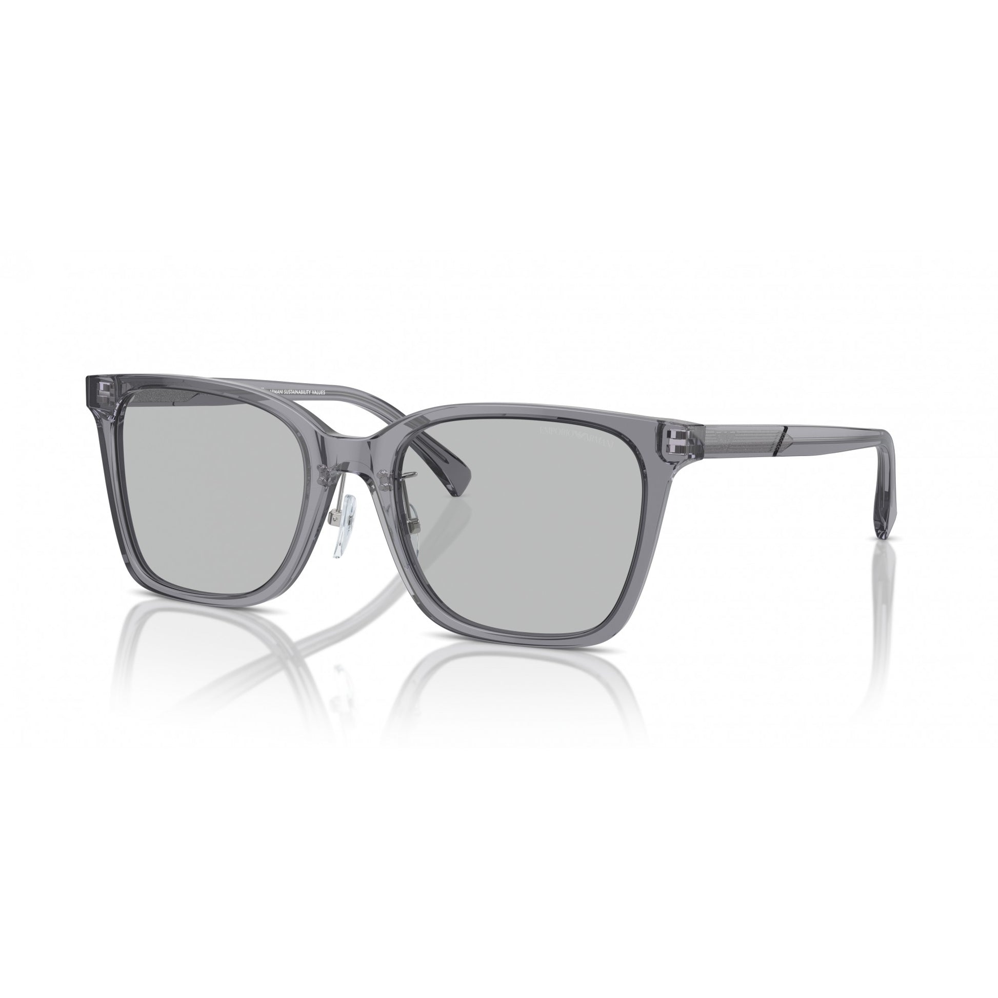 Emporio Armani 0EA4226D