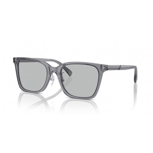 Emporio Armani 0EA4226D