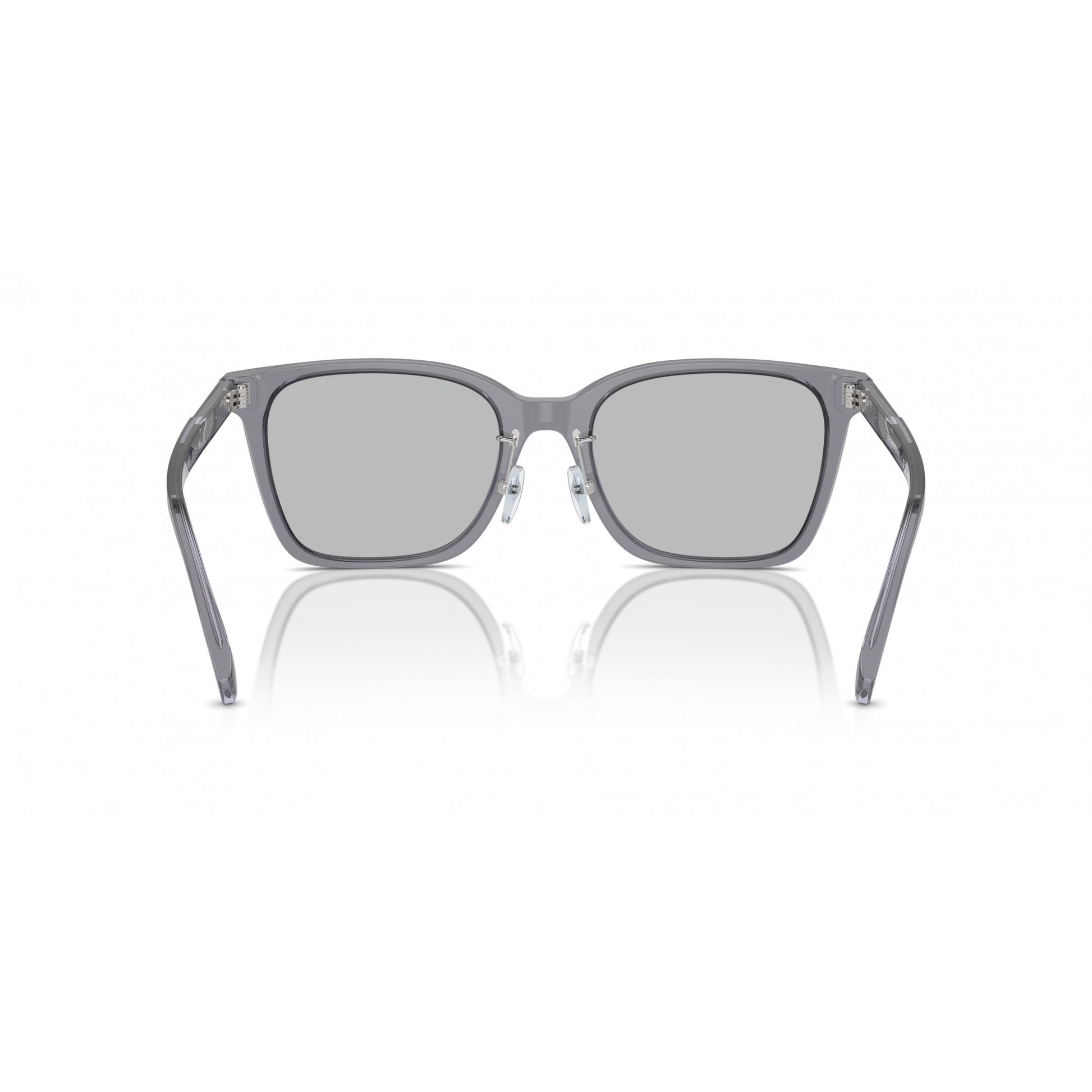 Emporio Armani 0EA4226D