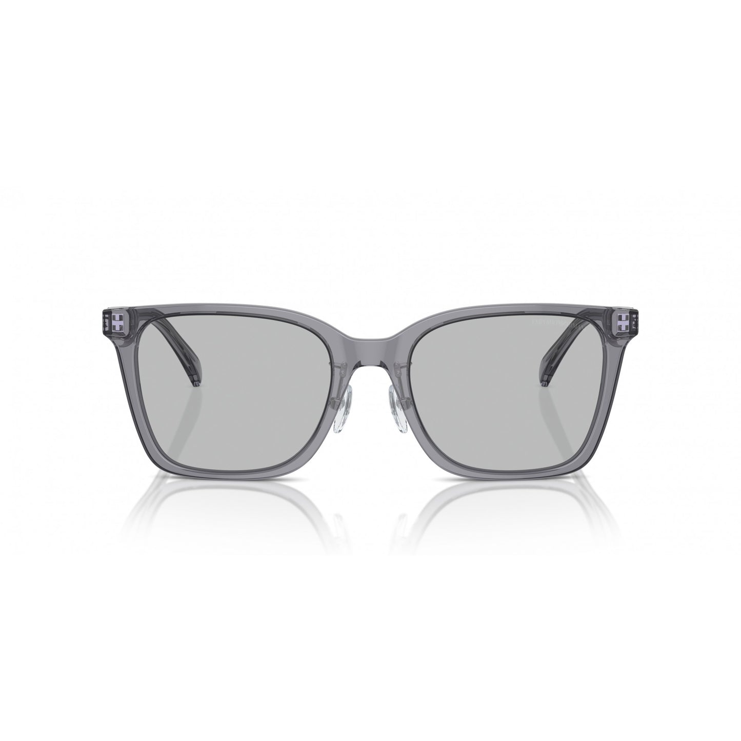 Emporio Armani 0EA4226D
