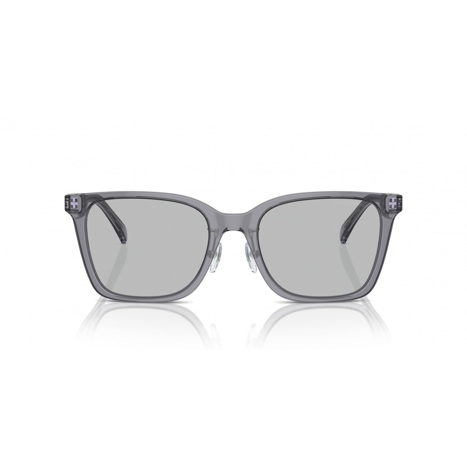 Emporio Armani 0EA4226D