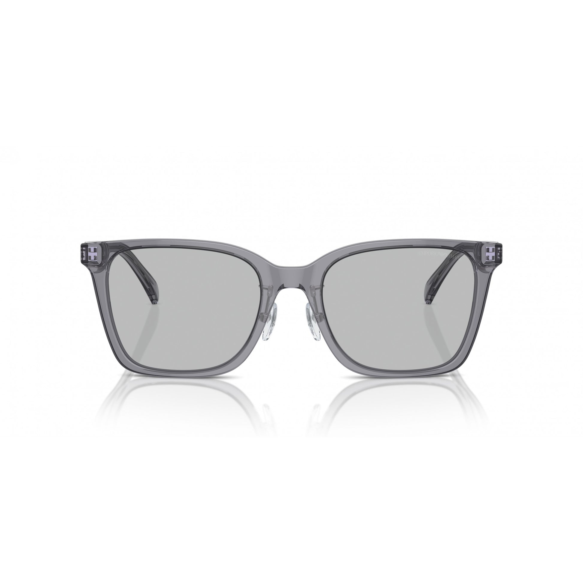 Emporio Armani 0EA4226D