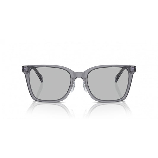 Emporio Armani 0EA4226D