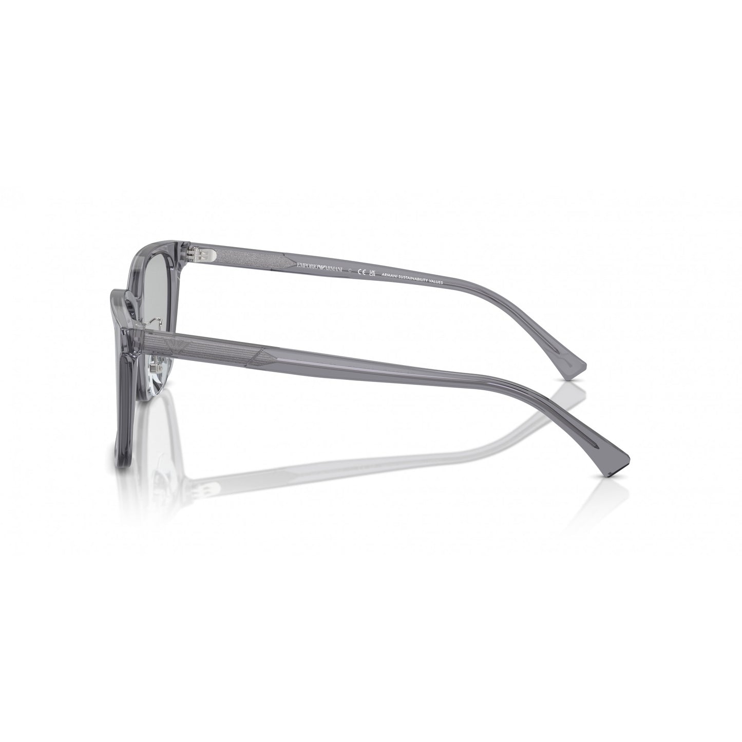 Emporio Armani 0EA4226D