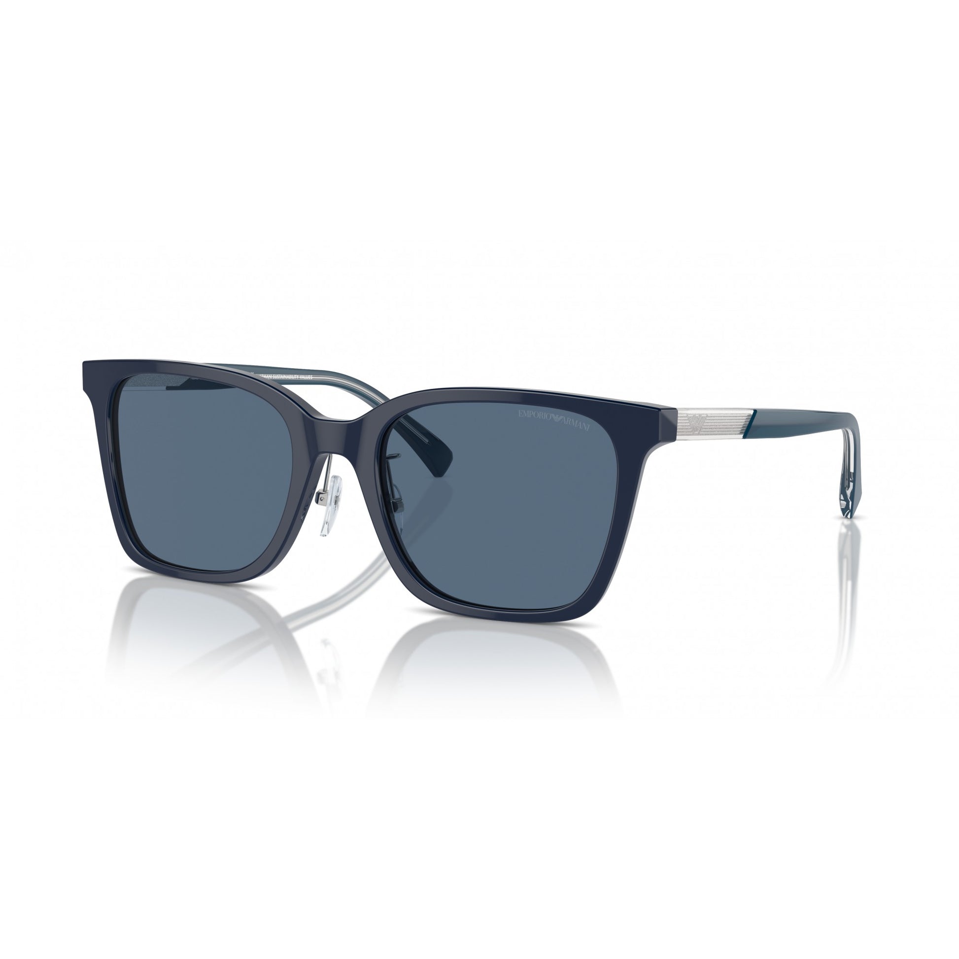 Emporio Armani 0EA4226D