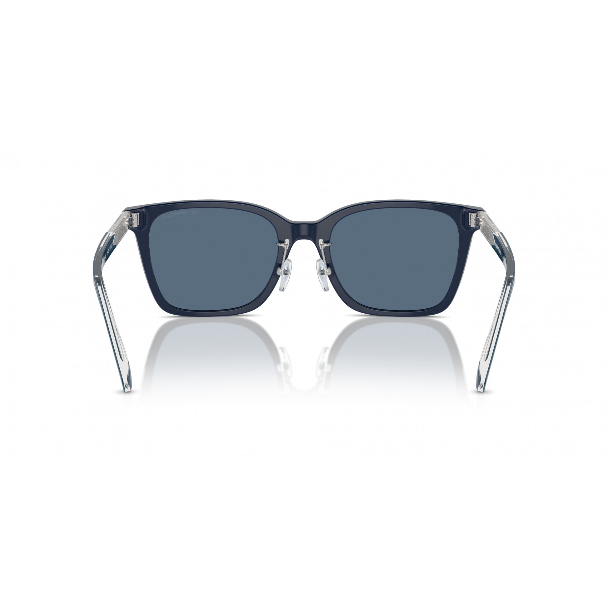 Emporio Armani 0EA4226D