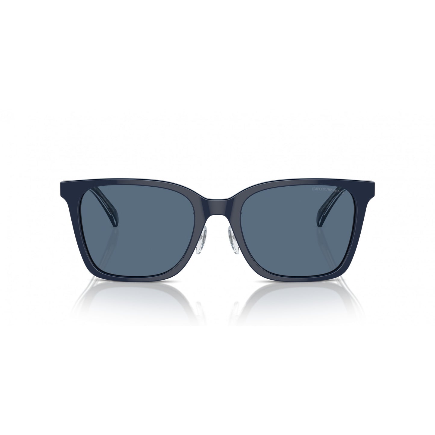 Emporio Armani 0EA4226D