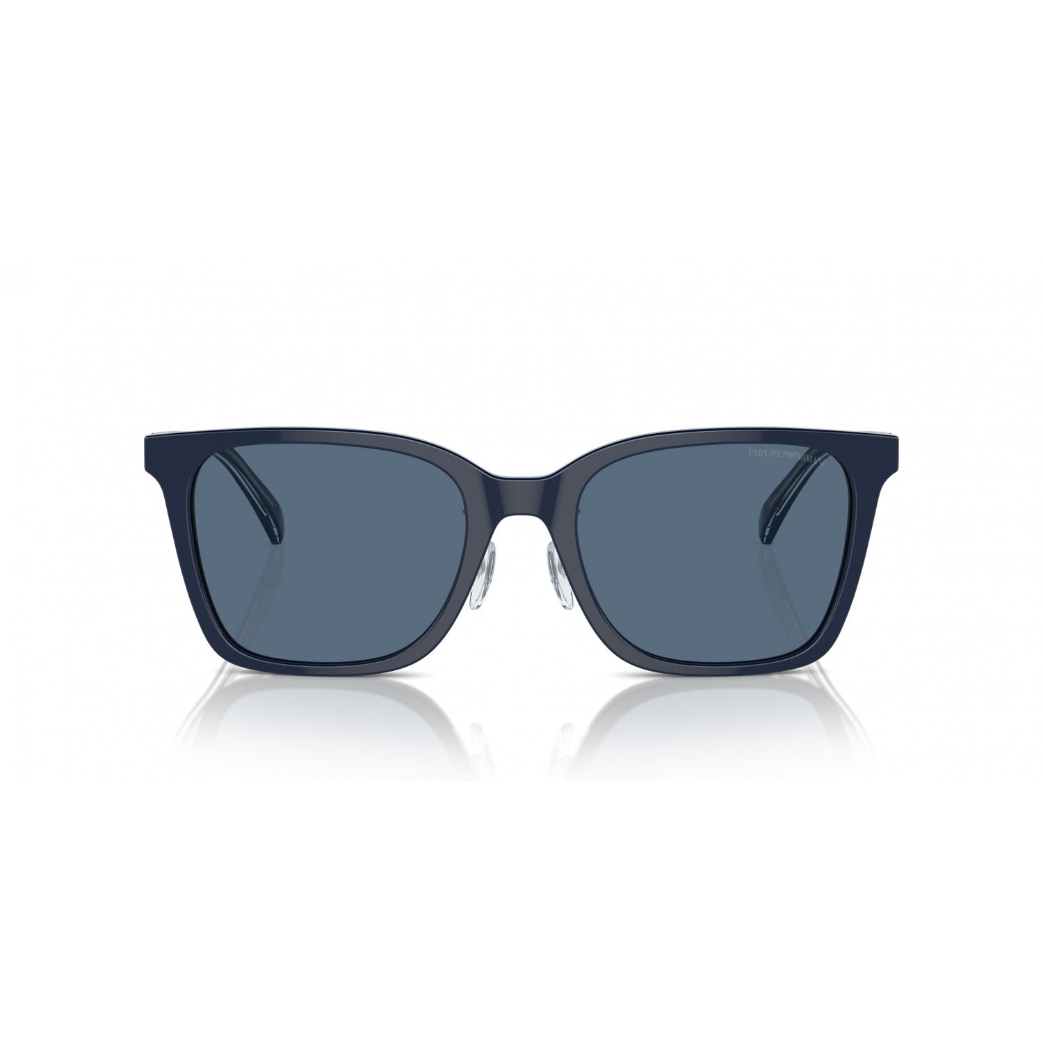 Emporio Armani 0EA4226D