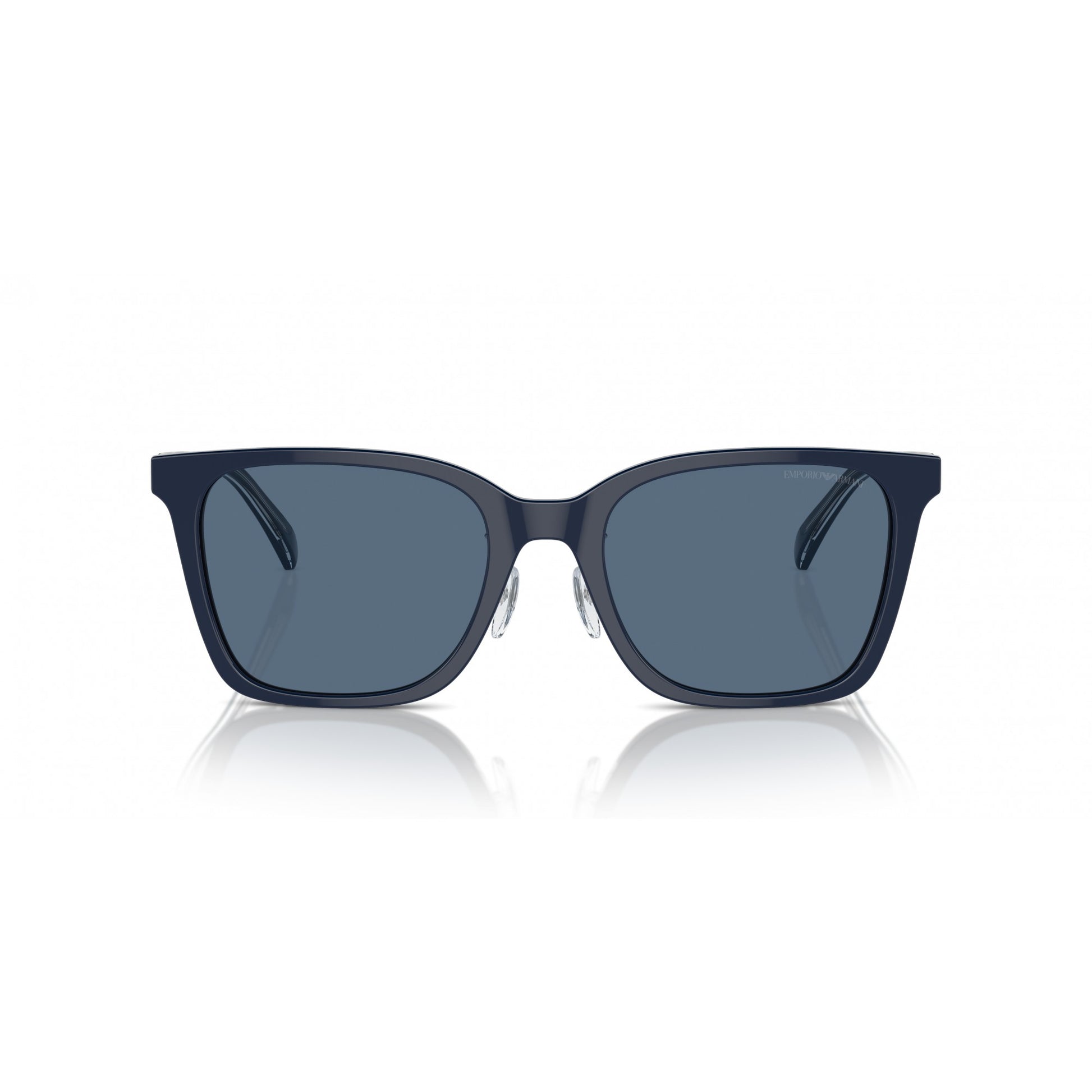 Emporio Armani 0EA4226D