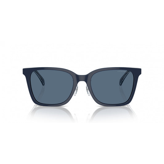 Emporio Armani 0EA4226D
