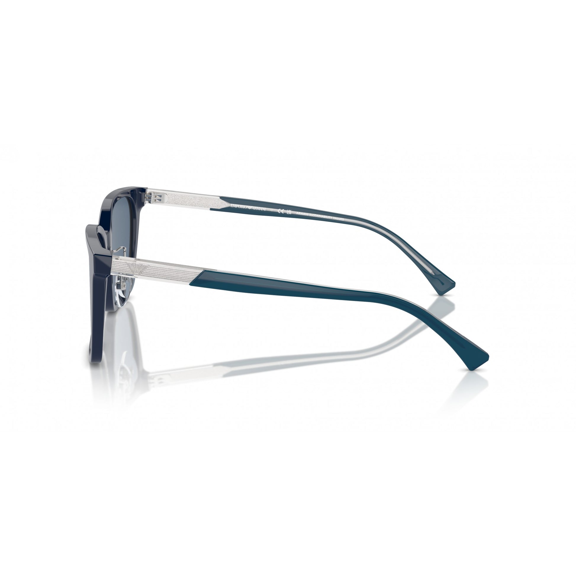 Emporio Armani 0EA4226D