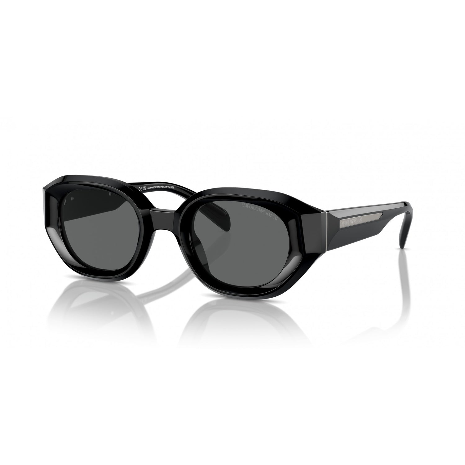Emporio Armani 0EA4230U
