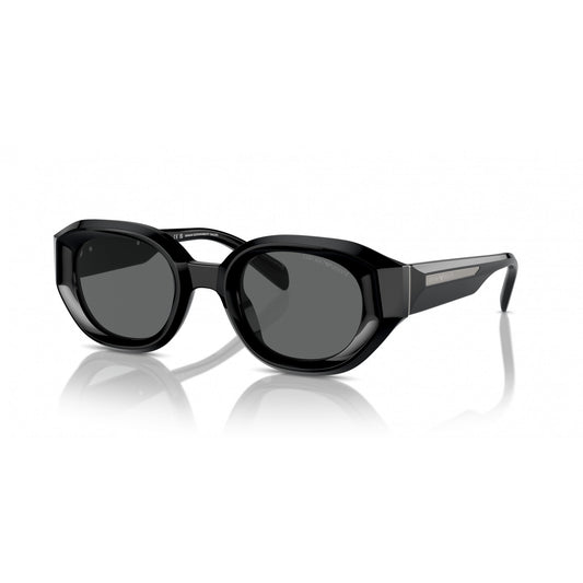 Emporio Armani 0EA4230U