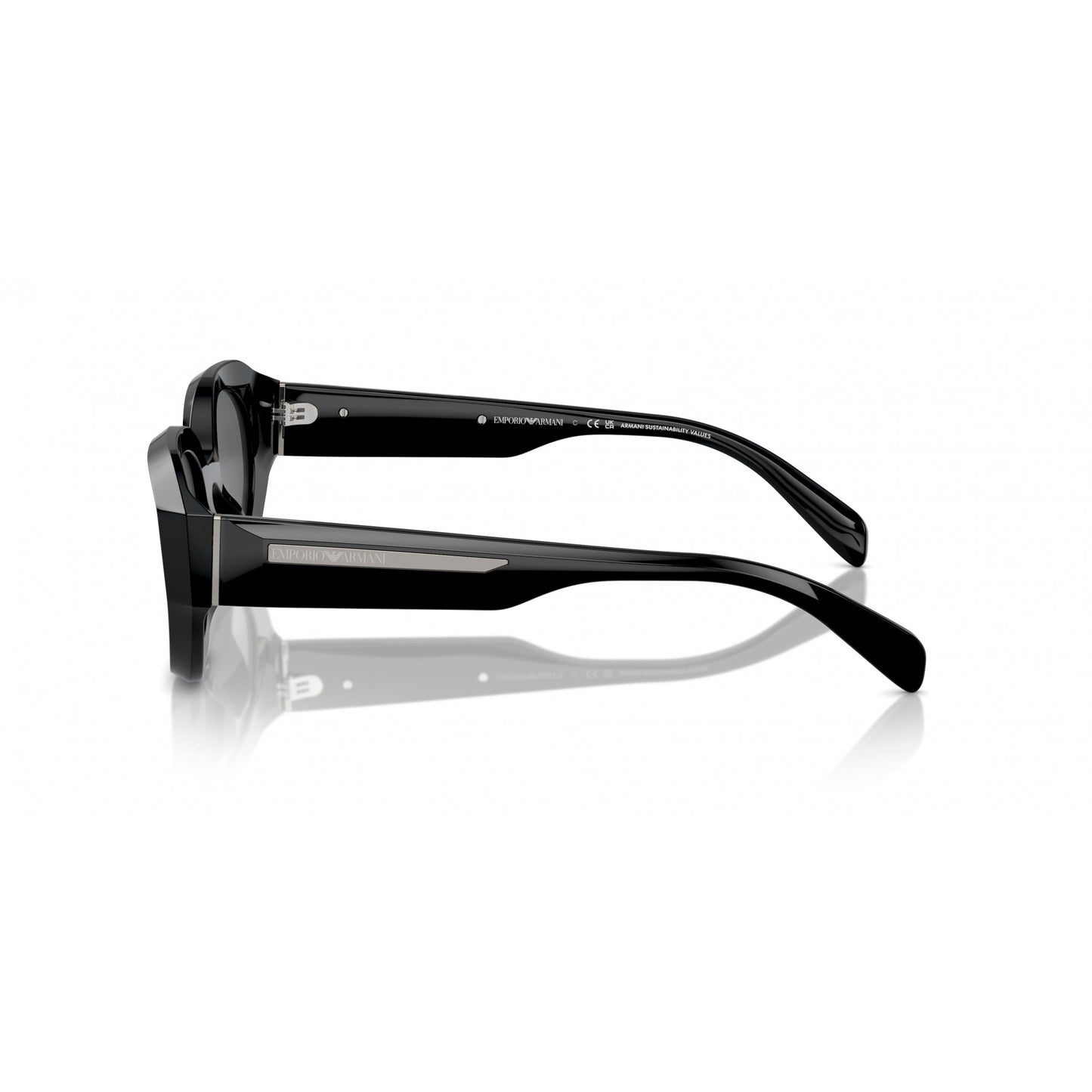Emporio Armani 0EA4230U