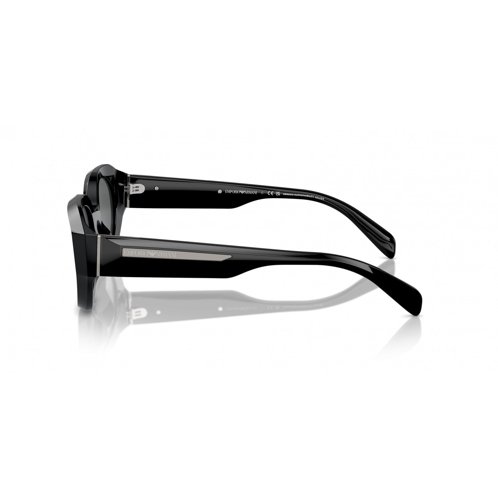 Emporio Armani 0EA4230U
