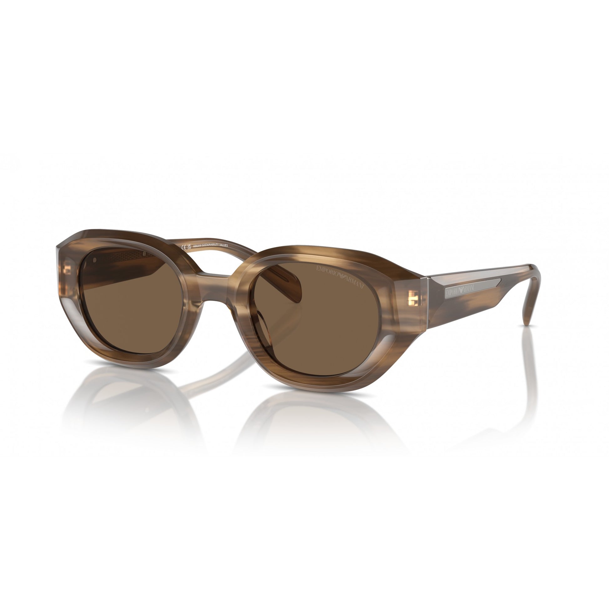 Emporio Armani 0EA4230U