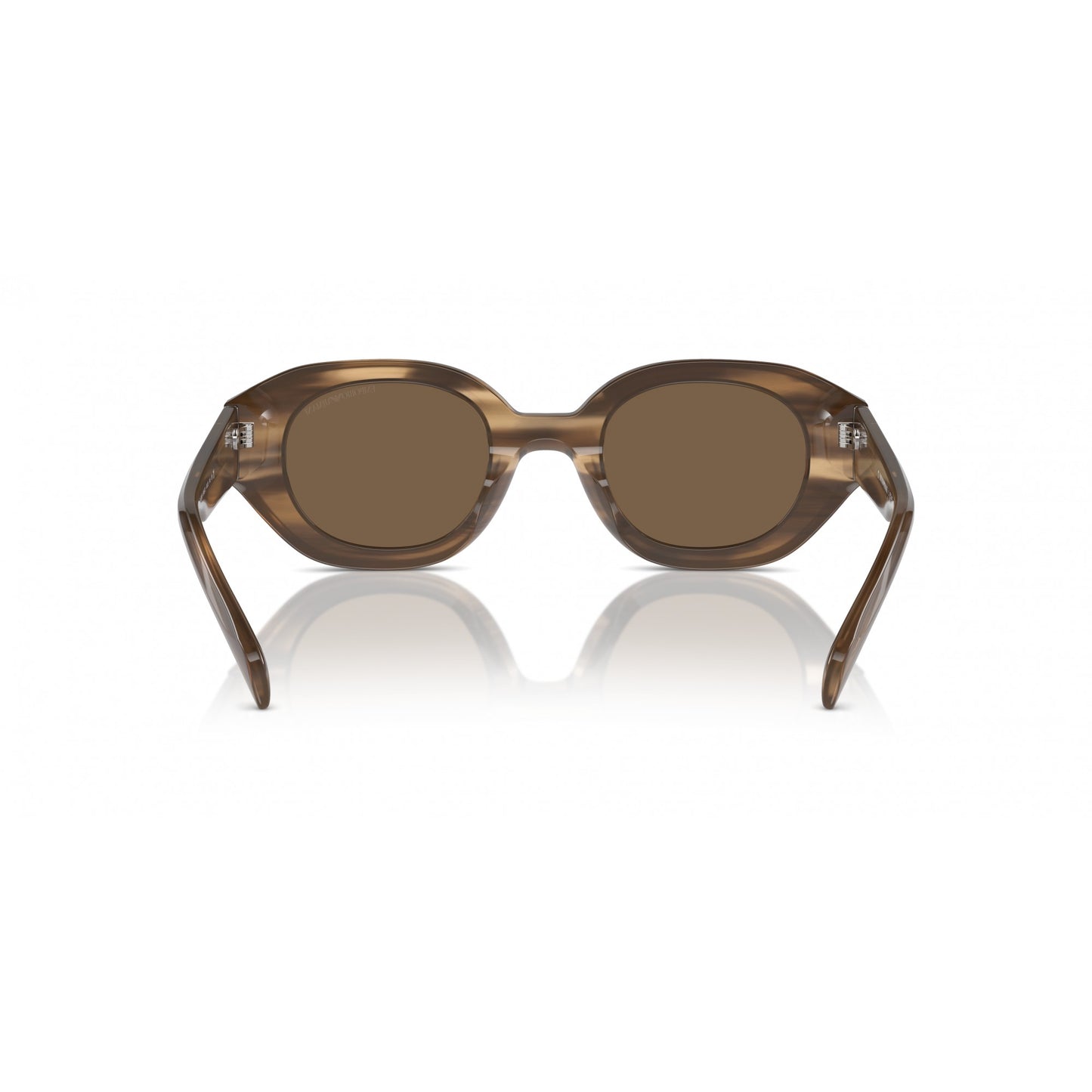 Emporio Armani 0EA4230U