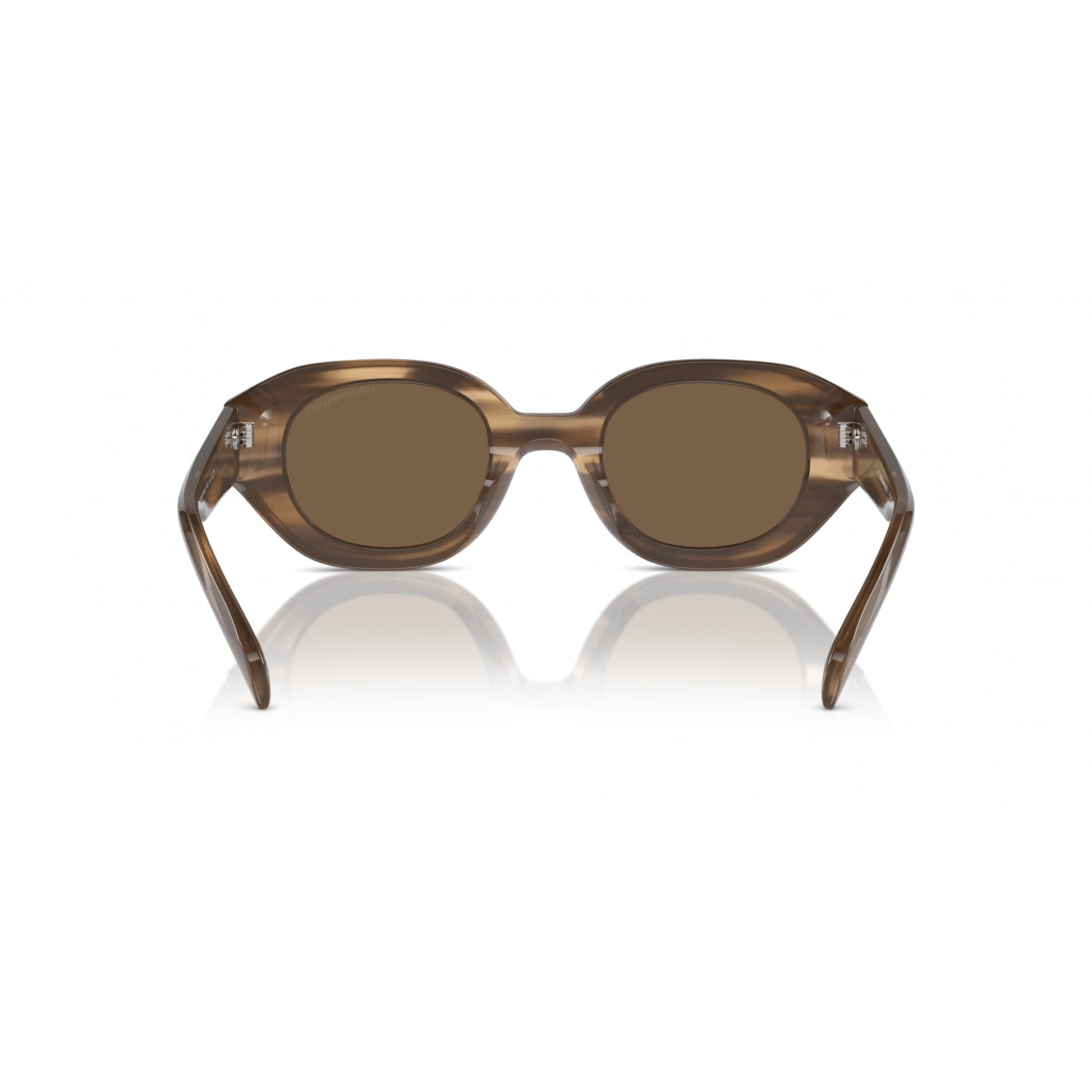 Emporio Armani 0EA4230U