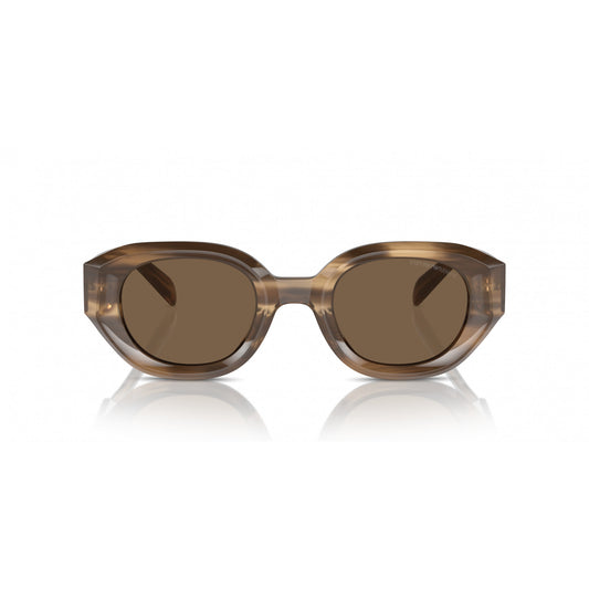 Emporio Armani 0EA4230U