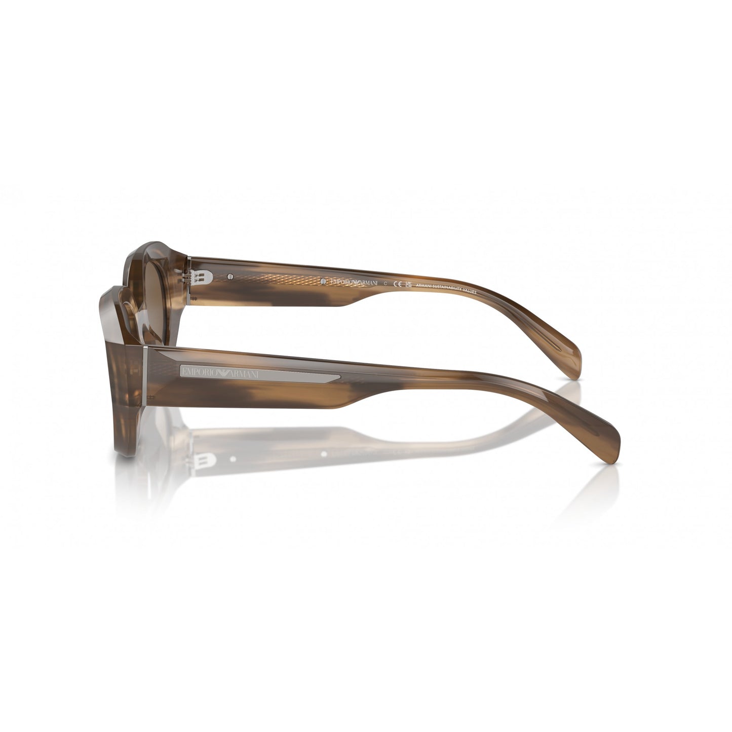 Emporio Armani 0EA4230U