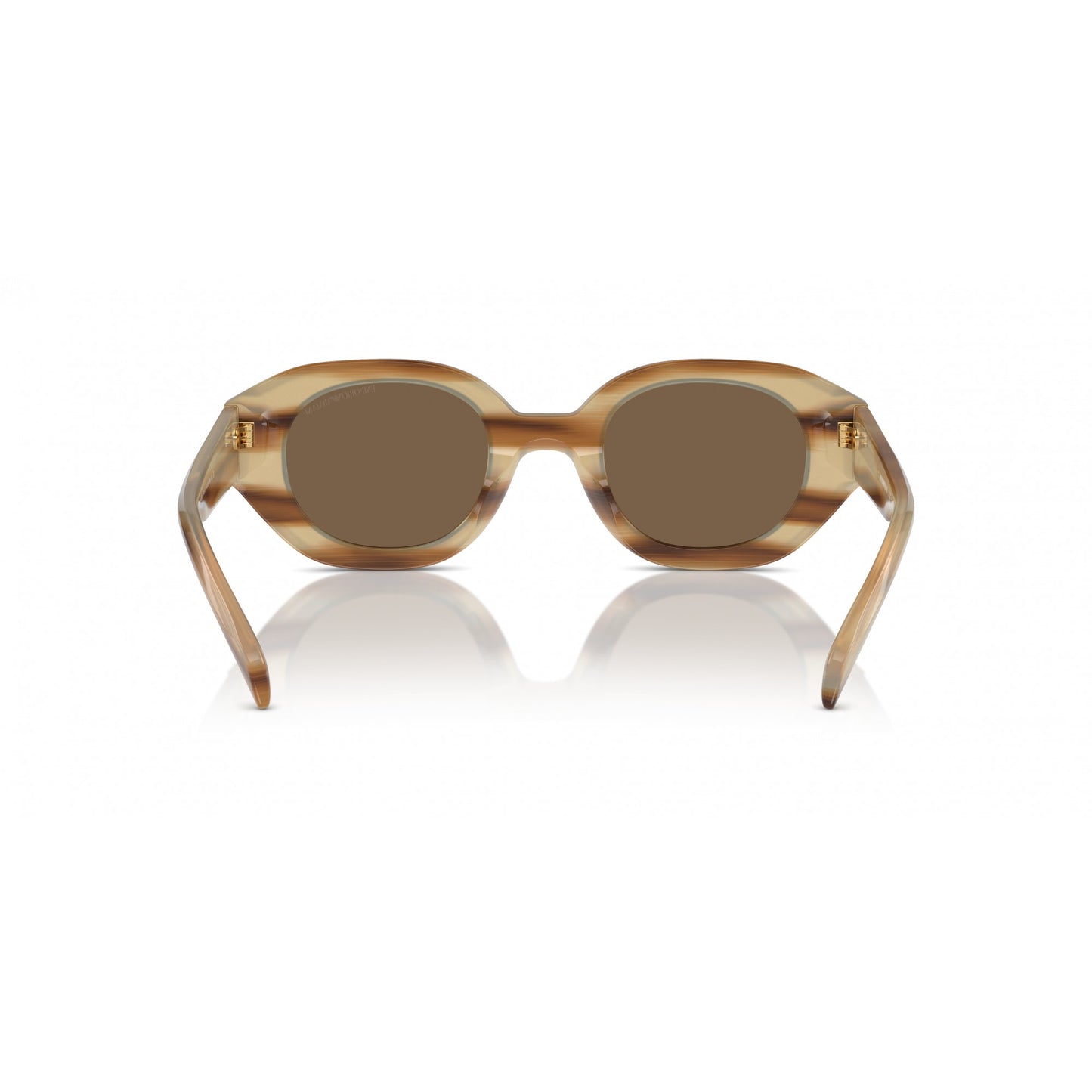 Emporio Armani 0EA4230U