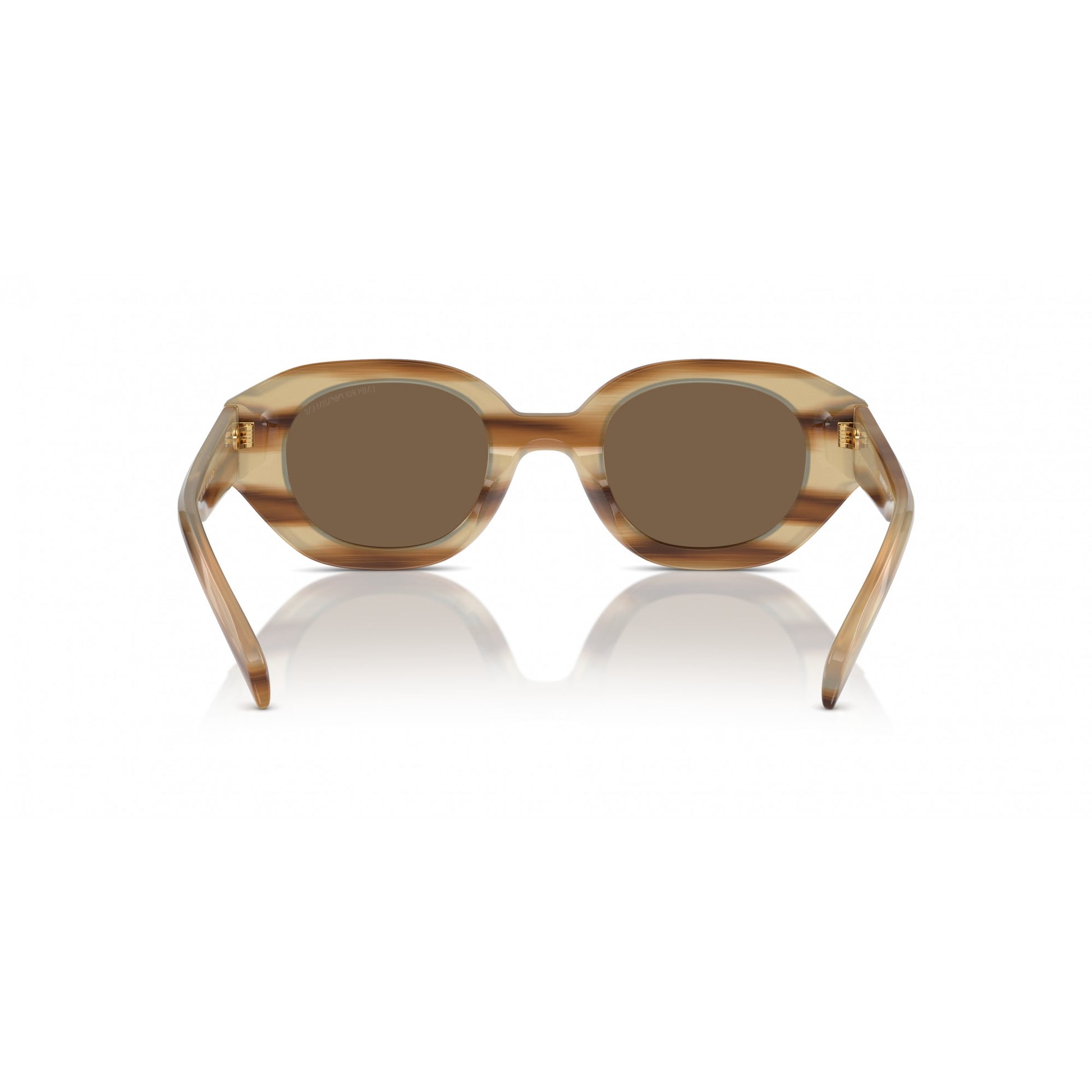 Emporio Armani 0EA4230U