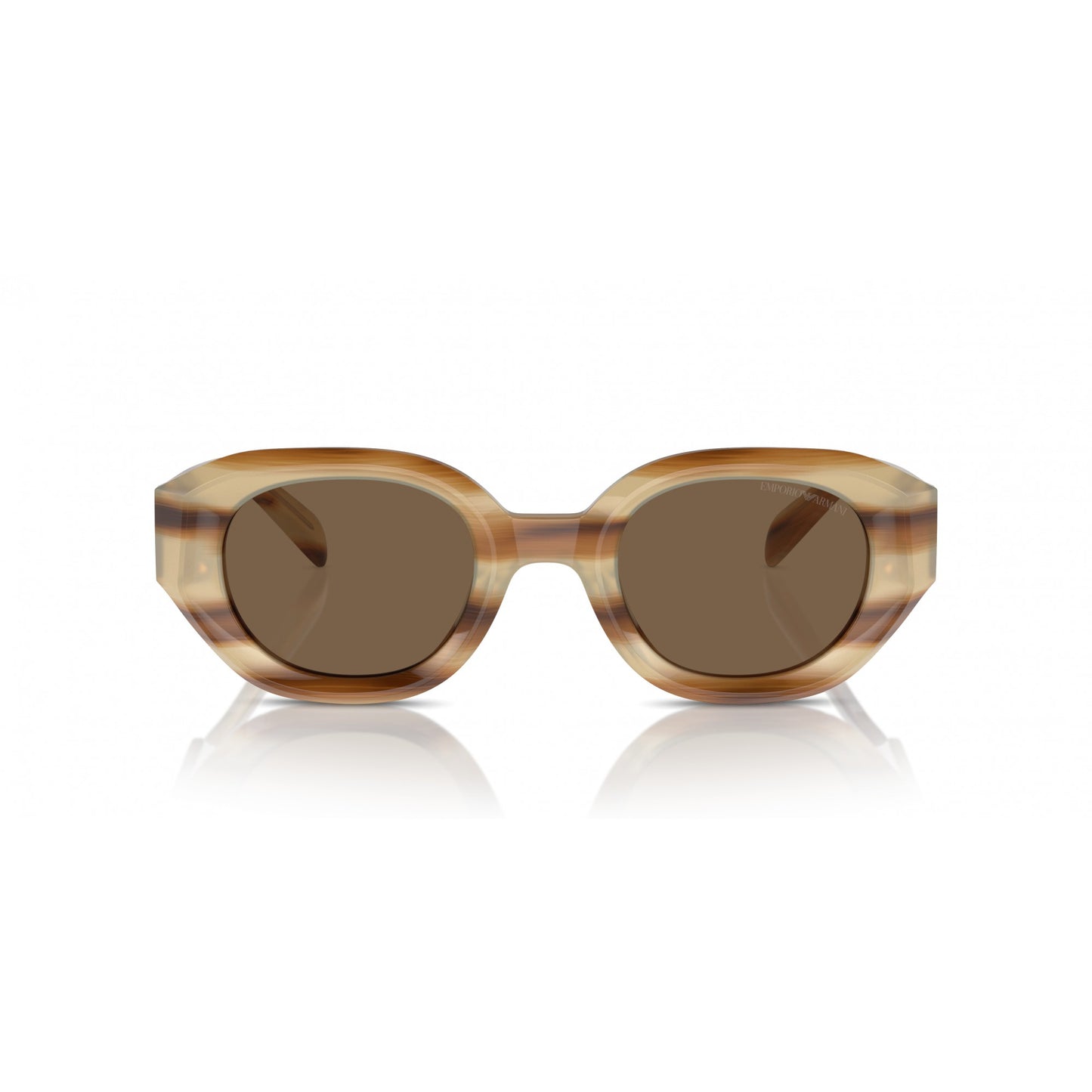 Emporio Armani 0EA4230U