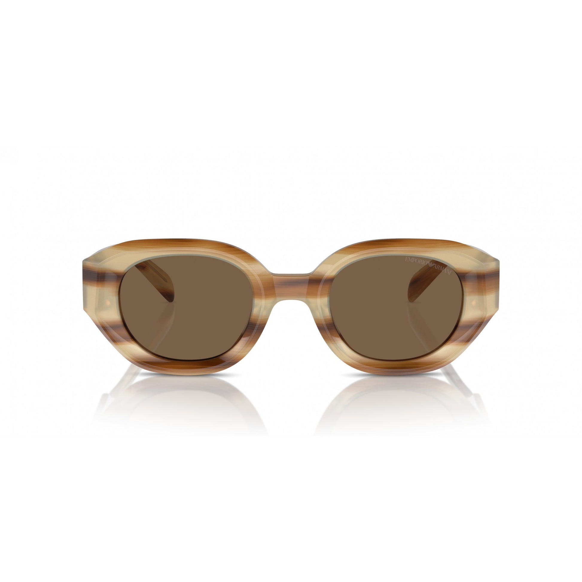 Emporio Armani 0EA4230U