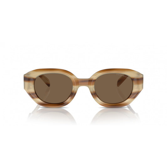 Emporio Armani 0EA4230U