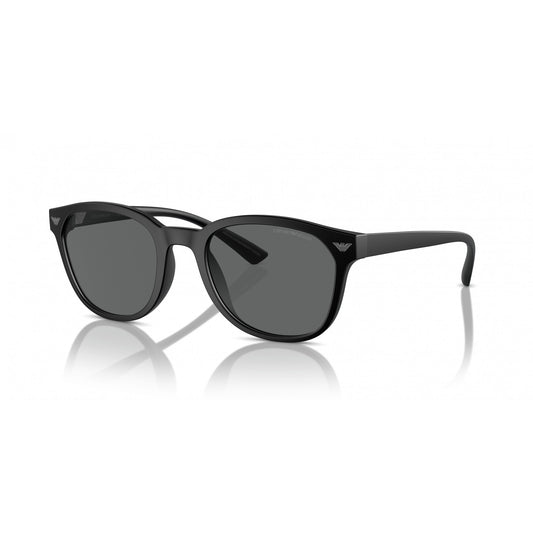 Emporio Armani 0EA4225U