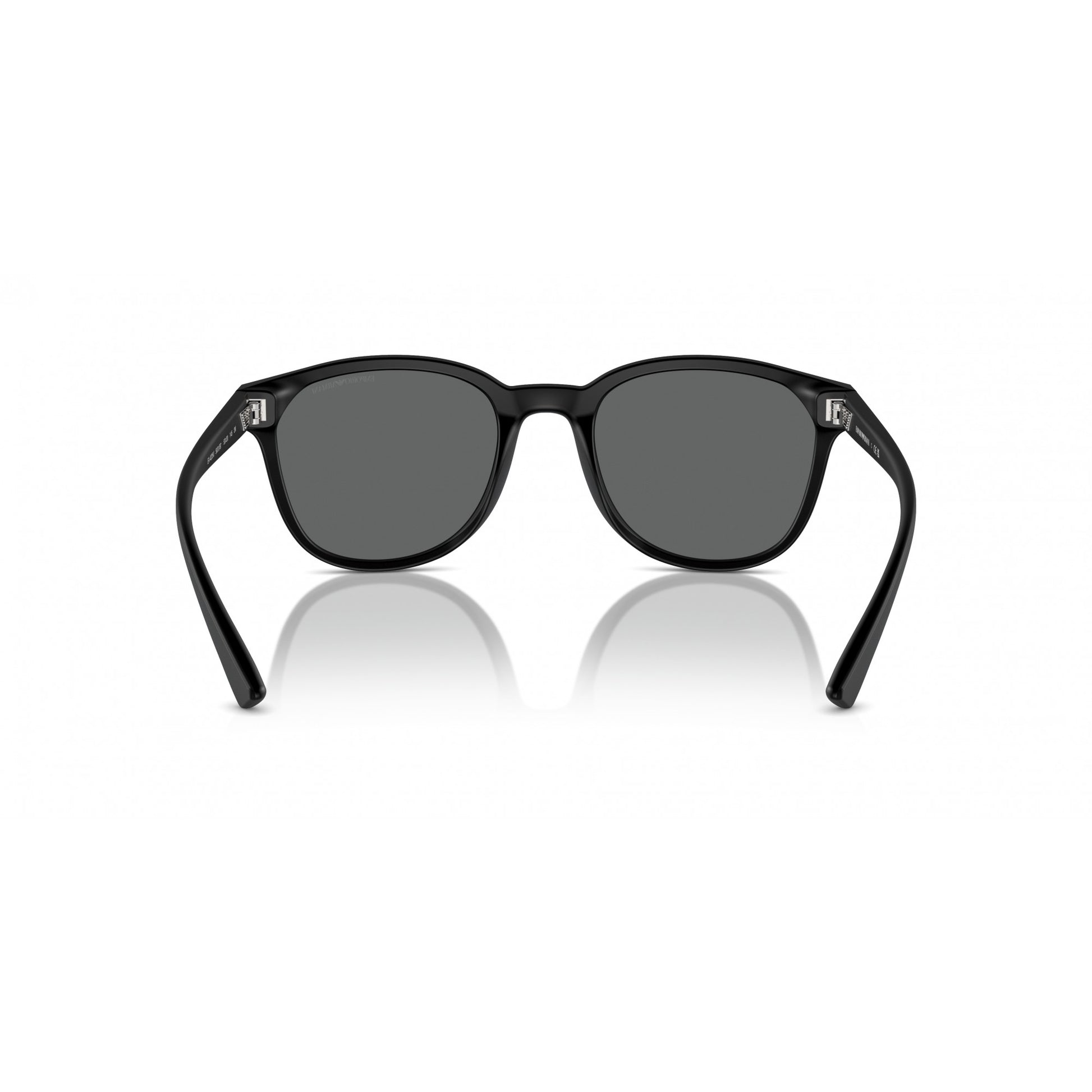 Emporio Armani 0EA4225U
