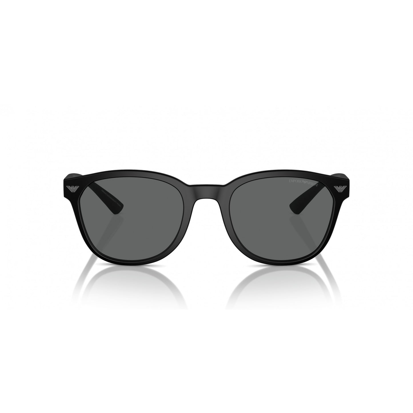 Emporio Armani 0EA4225U