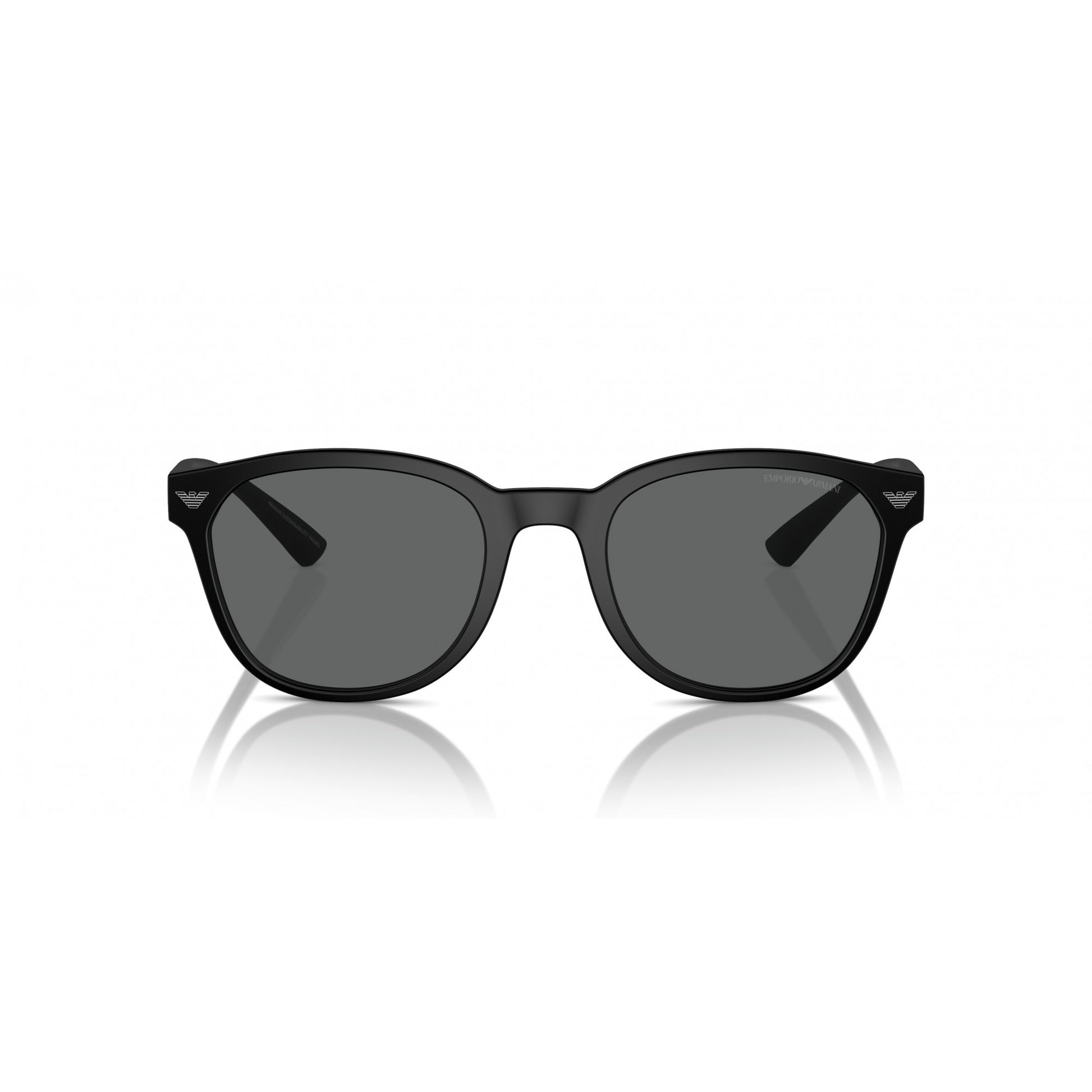 Emporio Armani 0EA4225U