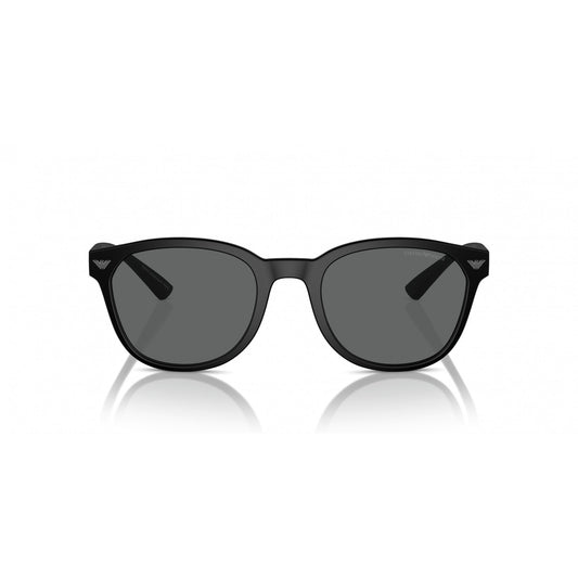 Emporio Armani 0EA4225U