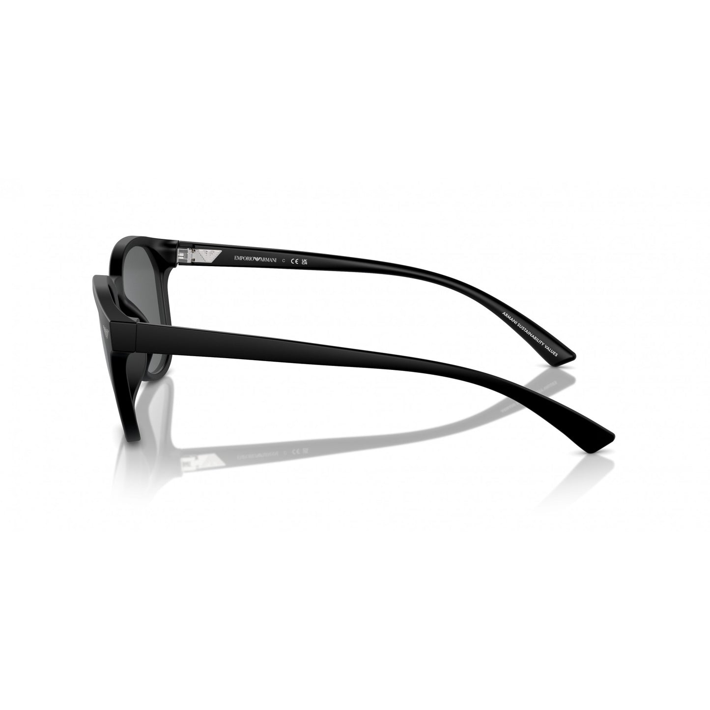 Emporio Armani 0EA4225U