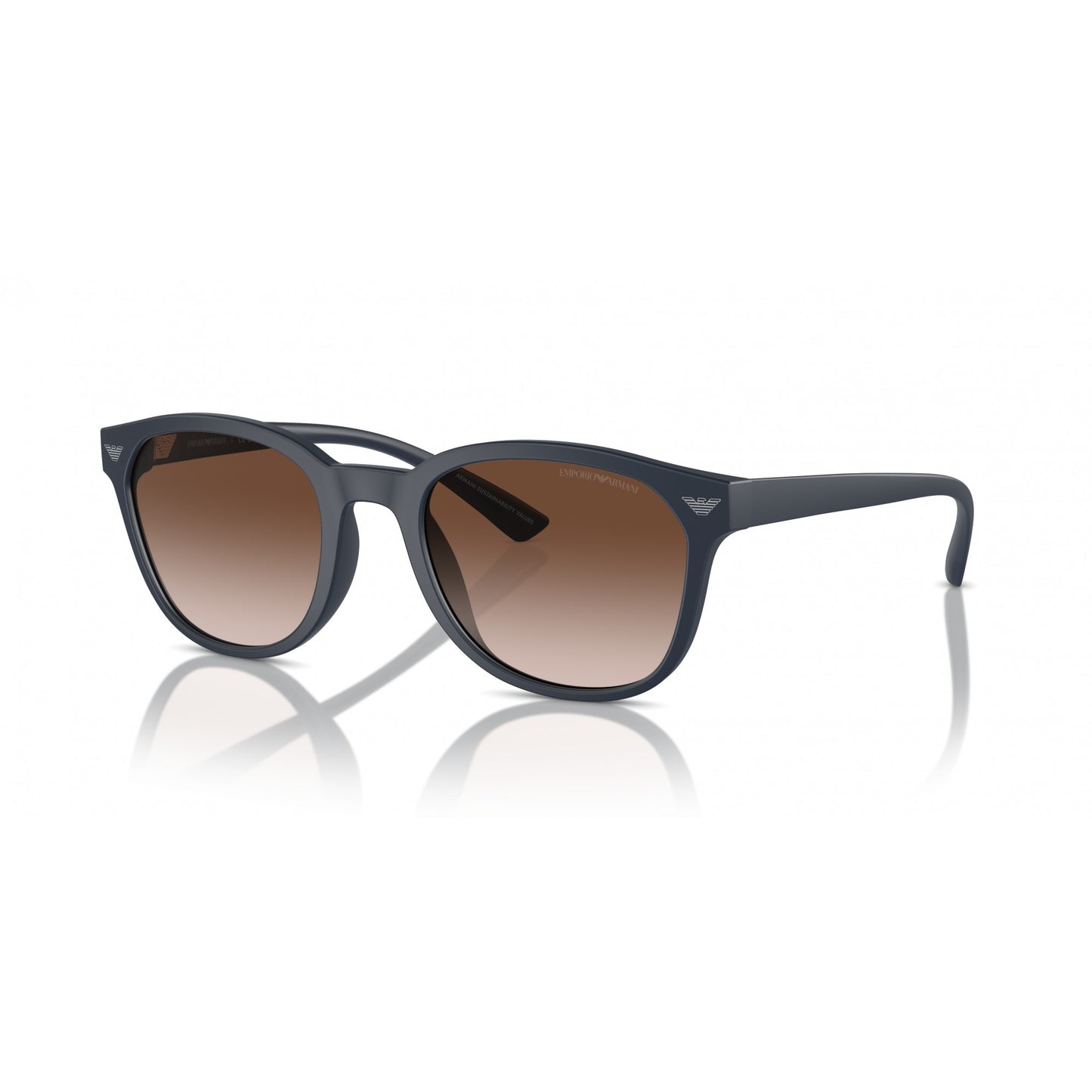 Emporio Armani 0EA4225U