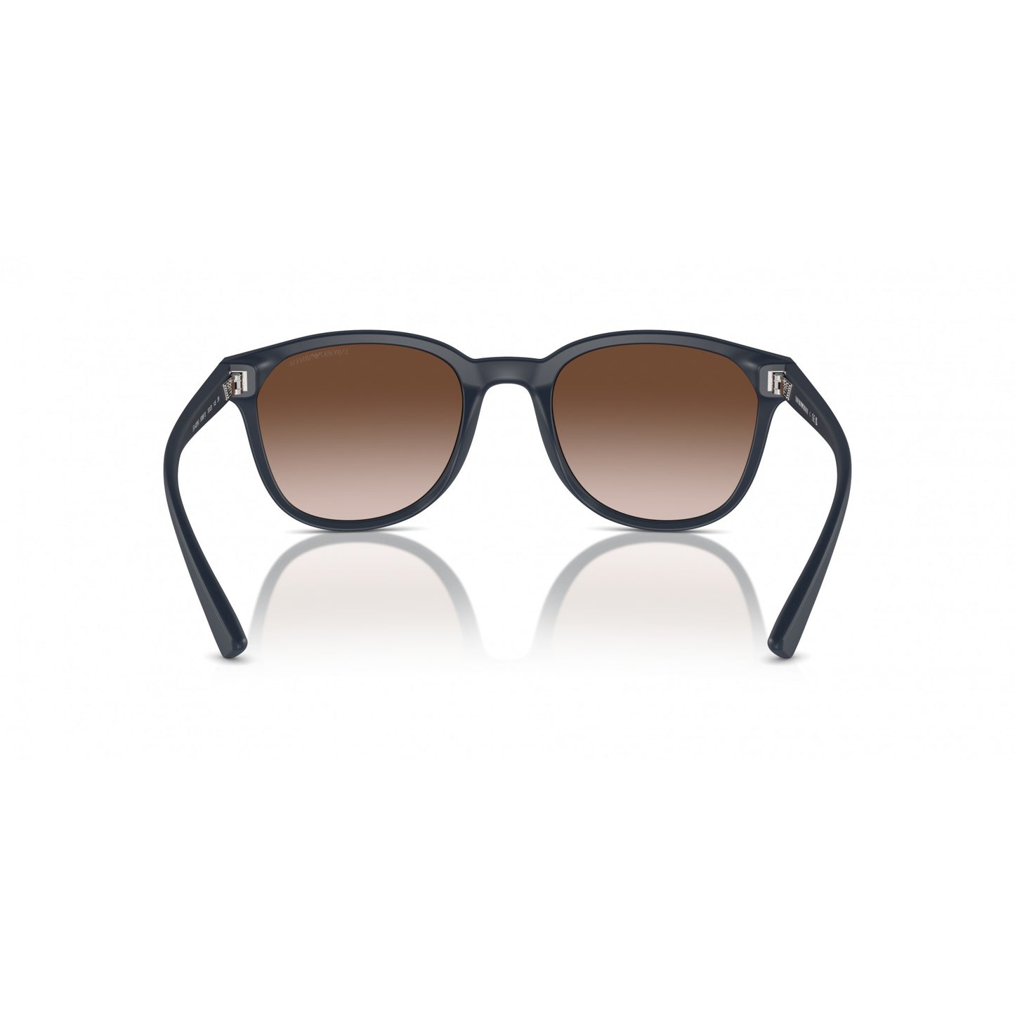 Emporio Armani 0EA4225U