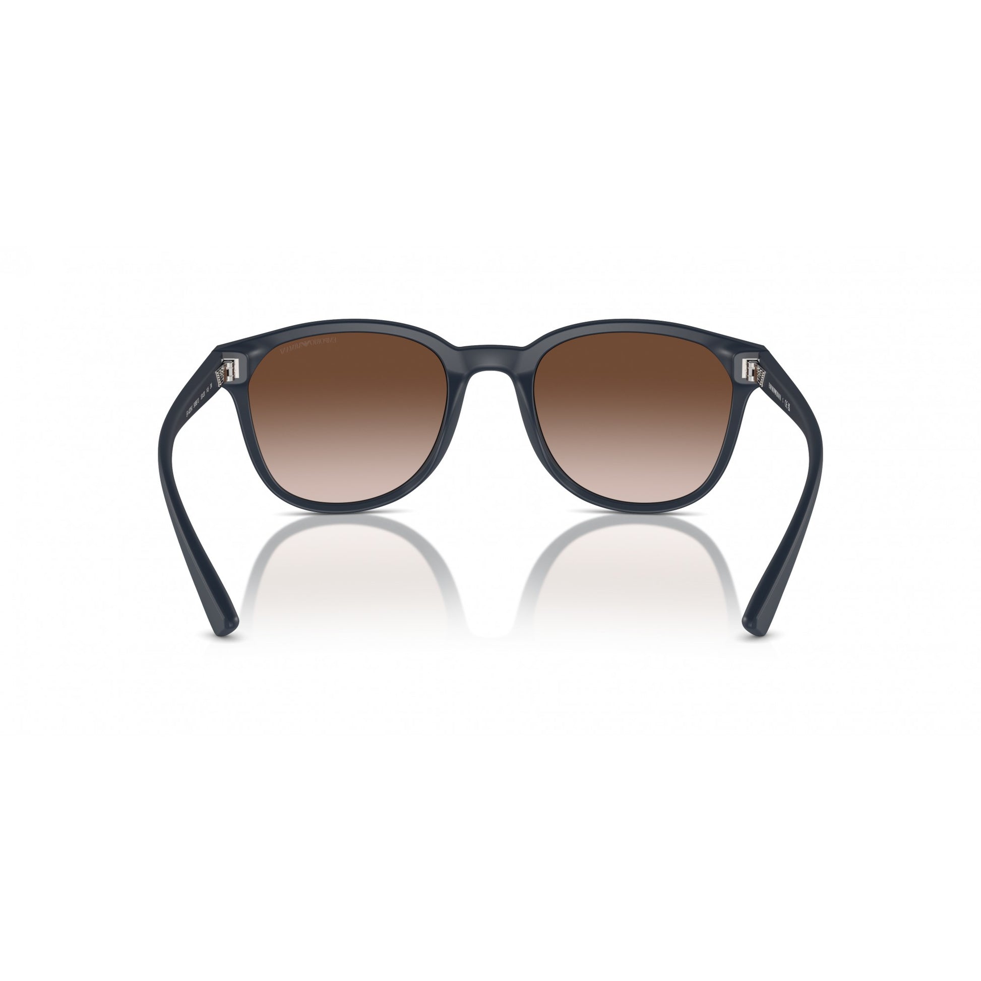 Emporio Armani 0EA4225U