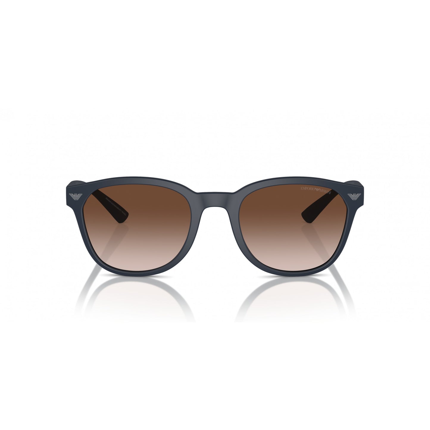 Emporio Armani 0EA4225U