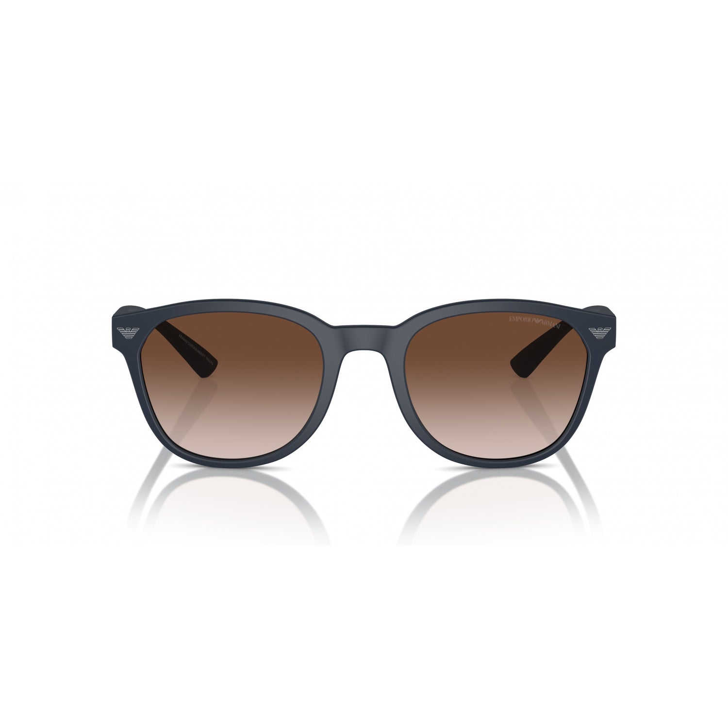 Emporio Armani 0EA4225U
