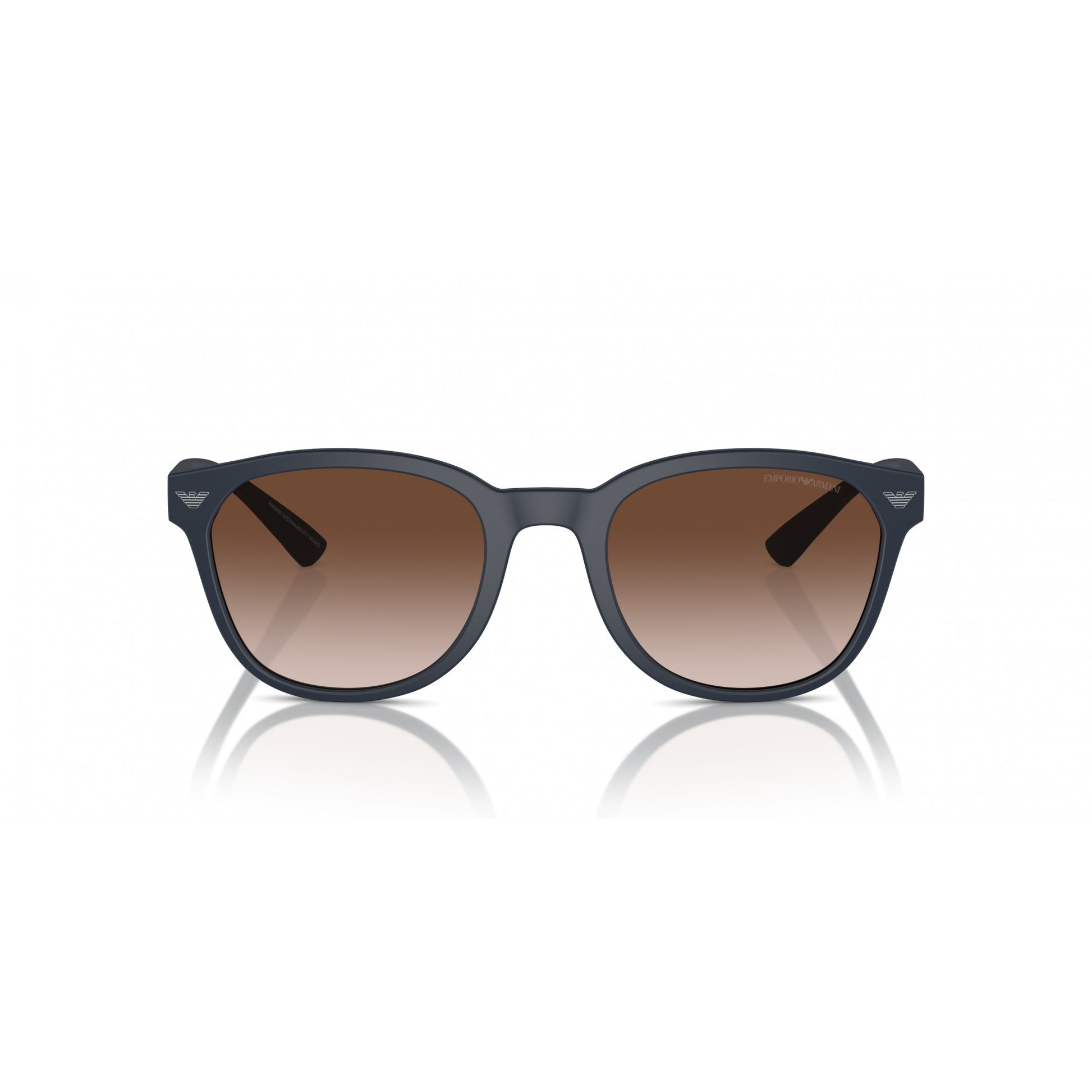 Emporio Armani 0EA4225U