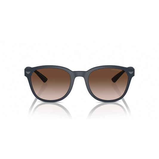 Emporio Armani 0EA4225U