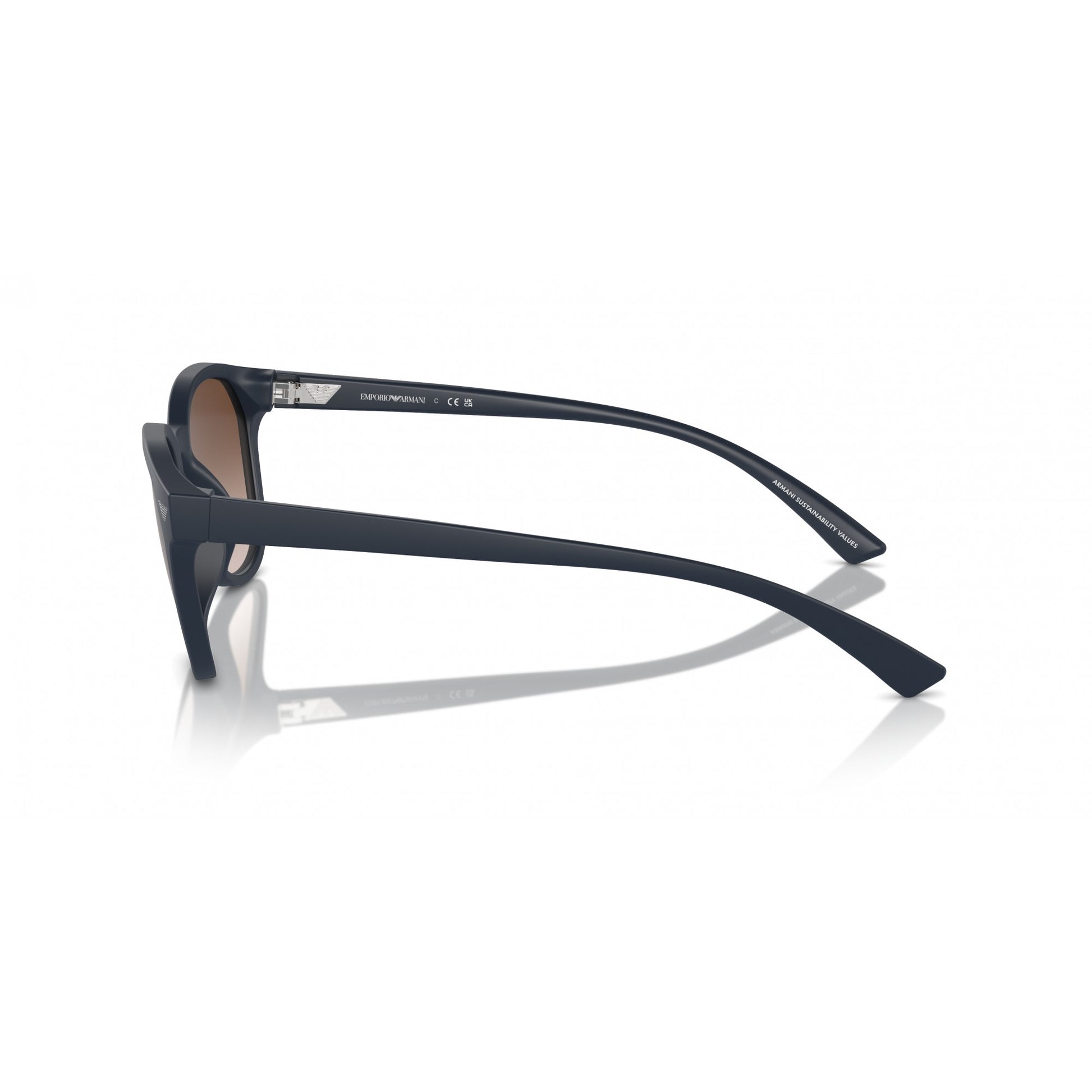 Emporio Armani 0EA4225U