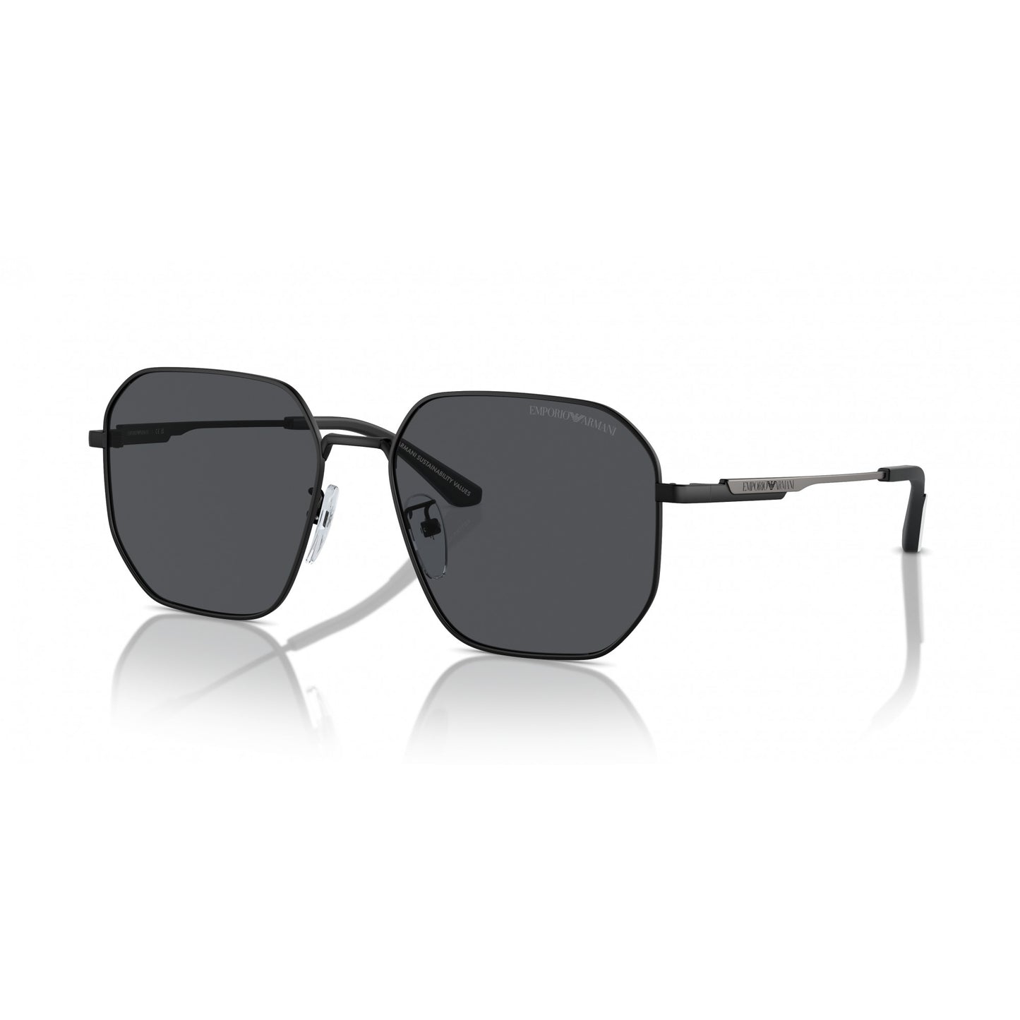 Emporio Armani 0EA2154D
