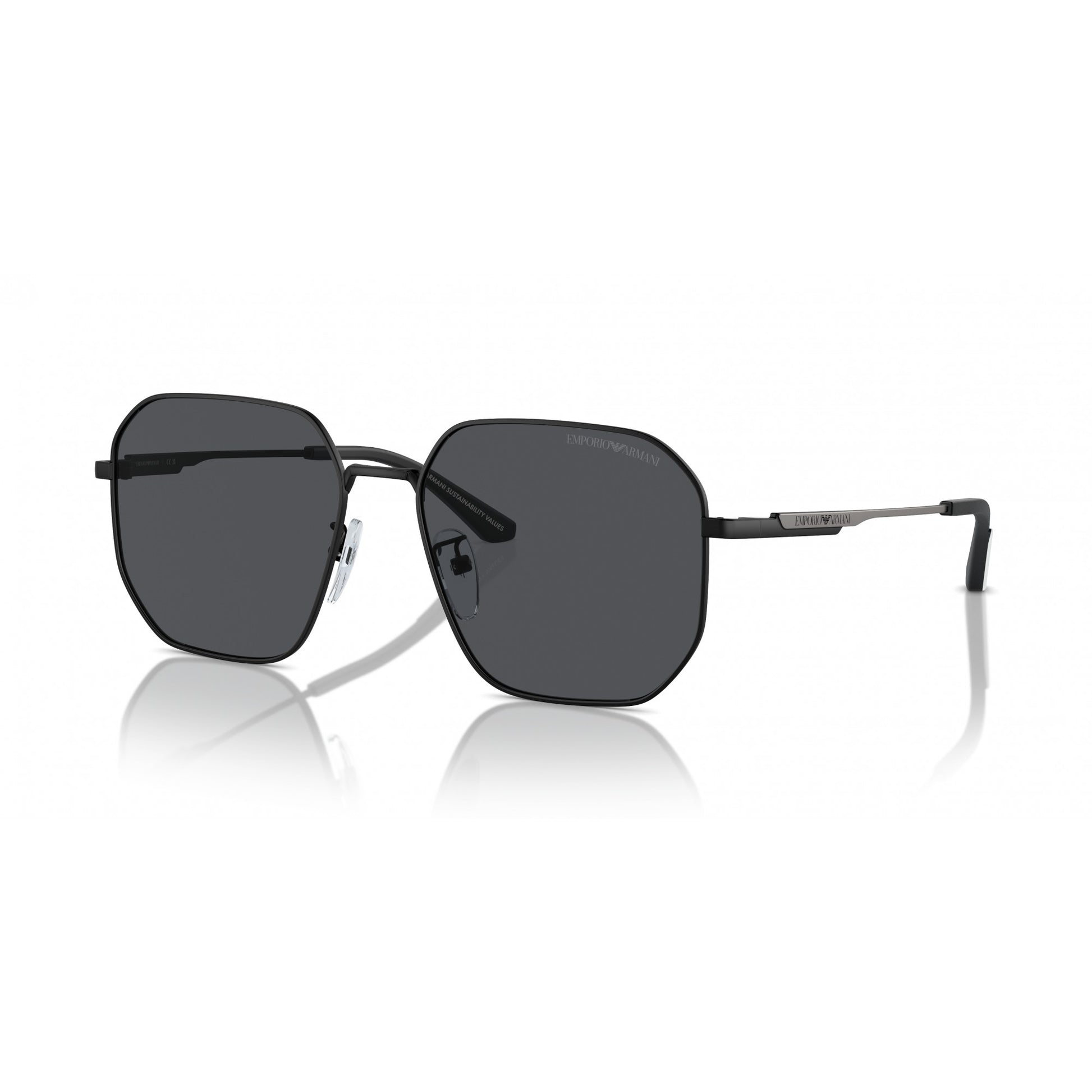 Emporio Armani 0EA2154D